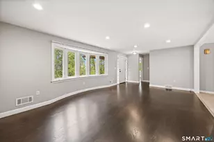 89 Swanson Dr, Bristol, CT 06010 - Photo 4