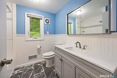 89 Swanson Drive, Bristol, CT 06010 - Photo 12