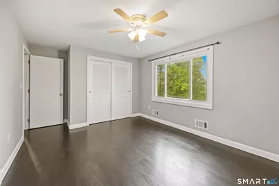 89 Swanson Drive, Bristol, CT 06010 - Photo 16