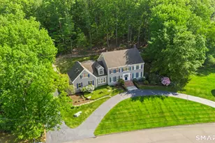 1 Hidden Brook Rd, Hamden, CT 06518 - Photo 40