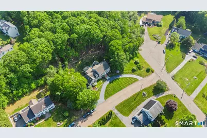 1 Hidden Brook Road, Hamden, CT 06518 - Photo 2