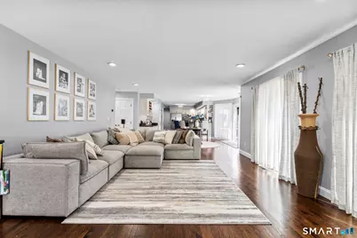 1 Hidden Brook Road, Hamden, CT 06518 - Photo 18