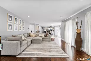 1 Hidden Brook Rd, Hamden, CT 06518 - Photo 18