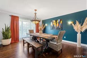 1 Hidden Brook Rd, Hamden, CT 06518 - Photo 10