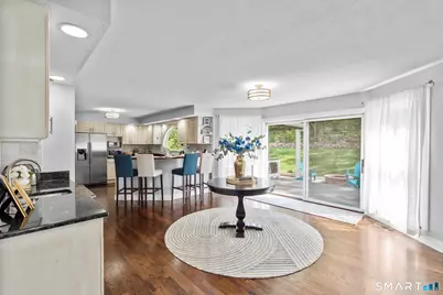 1 Hidden Brook Road, Hamden, CT 06518 - Photo 16