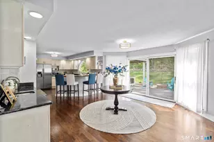 1 Hidden Brook Rd, Hamden, CT 06518 - Photo 16
