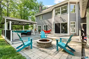 1 Hidden Brook Rd, Hamden, CT 06518 - Photo 32