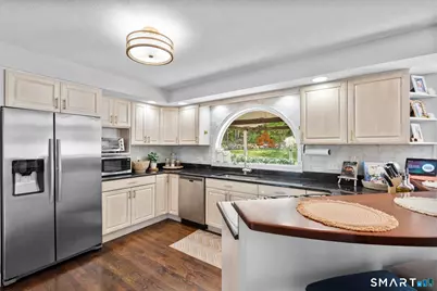 1 Hidden Brook Road, Hamden, CT 06518 - Photo 14