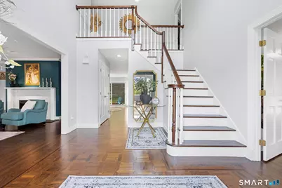 1 Hidden Brook Road, Hamden, CT 06518 - Photo 4