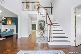 1 Hidden Brook Rd, Hamden, CT 06518 - Photo 4