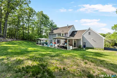 1 Hidden Brook Road, Hamden, CT 06518 - Photo 34