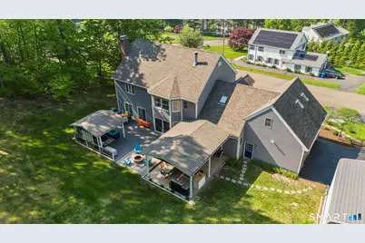1 Hidden Brook Road, Hamden, CT 06518 - Photo 38