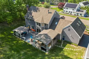1 Hidden Brook Rd, Hamden, CT 06518 - Photo 38