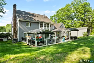 1 Hidden Brook Rd, Hamden, CT 06518 - Photo 36
