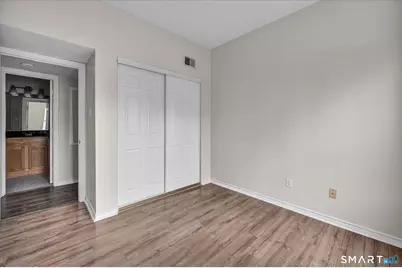 31 High Street #4104, East Hartford, CT 06118 - Photo 20