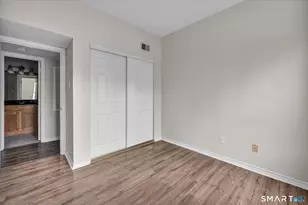 31 High St, East Hartford, CT 06118 - Photo 20