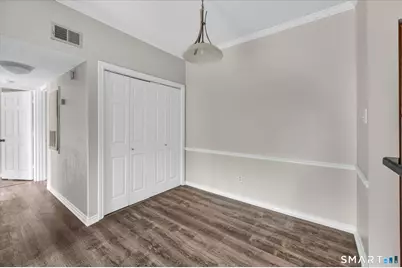31 High Street #4104, East Hartford, CT 06118 - Photo 12