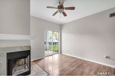 31 High Street #4104, East Hartford, CT 06118 - Photo 28