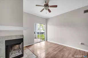 31 High St, East Hartford, CT 06118 - Photo 28