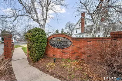 31 High Street #4104, East Hartford, CT 06118 - Photo 2