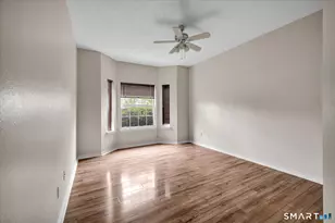 31 High St, East Hartford, CT 06118 - Photo 26