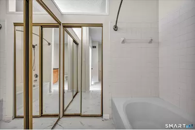 31 High Street #4104, East Hartford, CT 06118 - Photo 22