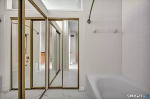 31 High St, East Hartford, CT 06118 - Photo 22