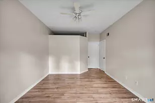 31 High St, East Hartford, CT 06118 - Photo 24