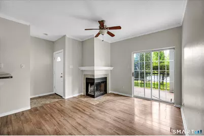 31 High Street #4104, East Hartford, CT 06118 - Photo 10