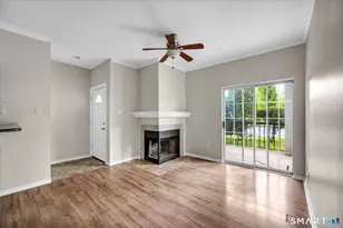 31 High St, East Hartford, CT 06118 - Photo 10