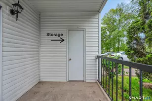 31 High St, East Hartford, CT 06118 - Photo 30