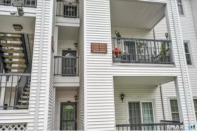 31 High Street #4104, East Hartford, CT 06118 - Photo 6