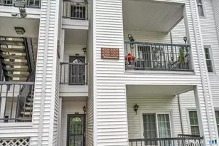 31 High St, East Hartford, CT 06118 - Photo 6