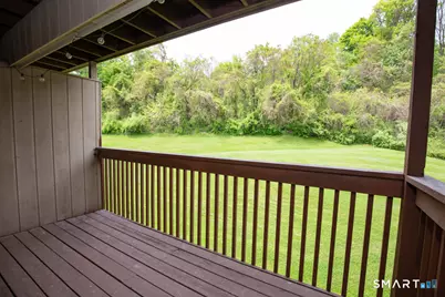 2217 Cromwell Hills Drive #2217, Cromwell, CT 06416 - Photo 18