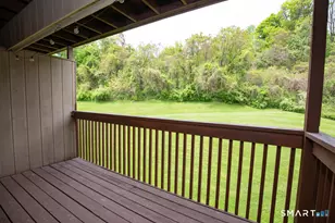 2217 Cromwell Hills Dr, Cromwell, CT 06416 - Photo 18