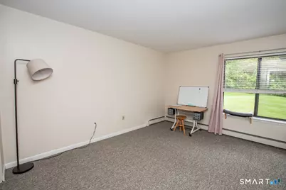 2217 Cromwell Hills Drive #2217, Cromwell, CT 06416 - Photo 14