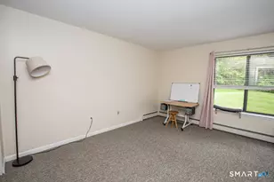 2217 Cromwell Hills Dr, Cromwell, CT 06416 - Photo 14