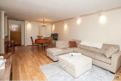 2217 Cromwell Hills Drive #2217, Cromwell, CT 06416 - Photo 8