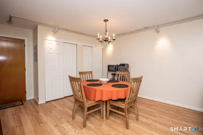2217 Cromwell Hills Drive #2217, Cromwell, CT 06416 - Photo 6