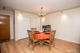 2217 Cromwell Hills Dr, Cromwell, CT 06416 - Photo 6