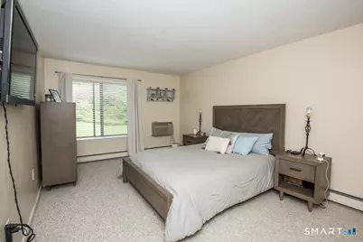 2217 Cromwell Hills Drive #2217, Cromwell, CT 06416 - Photo 10