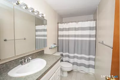 2217 Cromwell Hills Drive #2217, Cromwell, CT 06416 - Photo 12