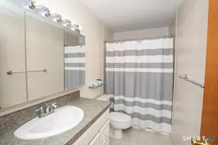 2217 Cromwell Hills Dr, Cromwell, CT 06416 - Photo 12