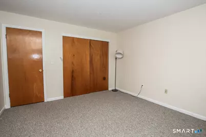 2217 Cromwell Hills Drive #2217, Cromwell, CT 06416 - Photo 16