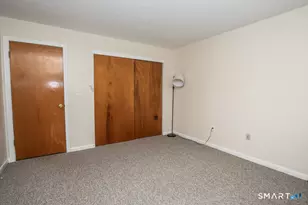 2217 Cromwell Hills Dr, Cromwell, CT 06416 - Photo 16