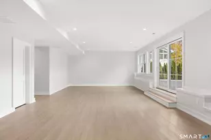 119 Harrison Ave, New Canaan, CT 06840 - Photo 32