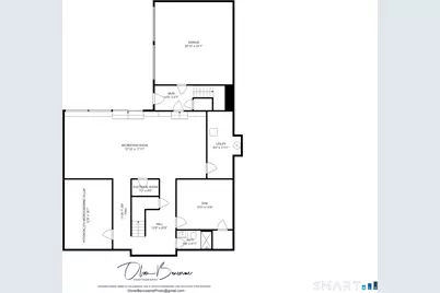119 Harrison Avenue, New Canaan, CT 06840 - Photo 40