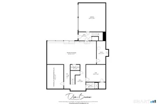 119 Harrison Ave, New Canaan, CT 06840 - Photo 40