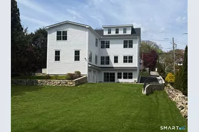 119 Harrison Avenue, New Canaan, CT 06840 - Photo 2