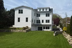 119 Harrison Ave, New Canaan, CT 06840 - Photo 2